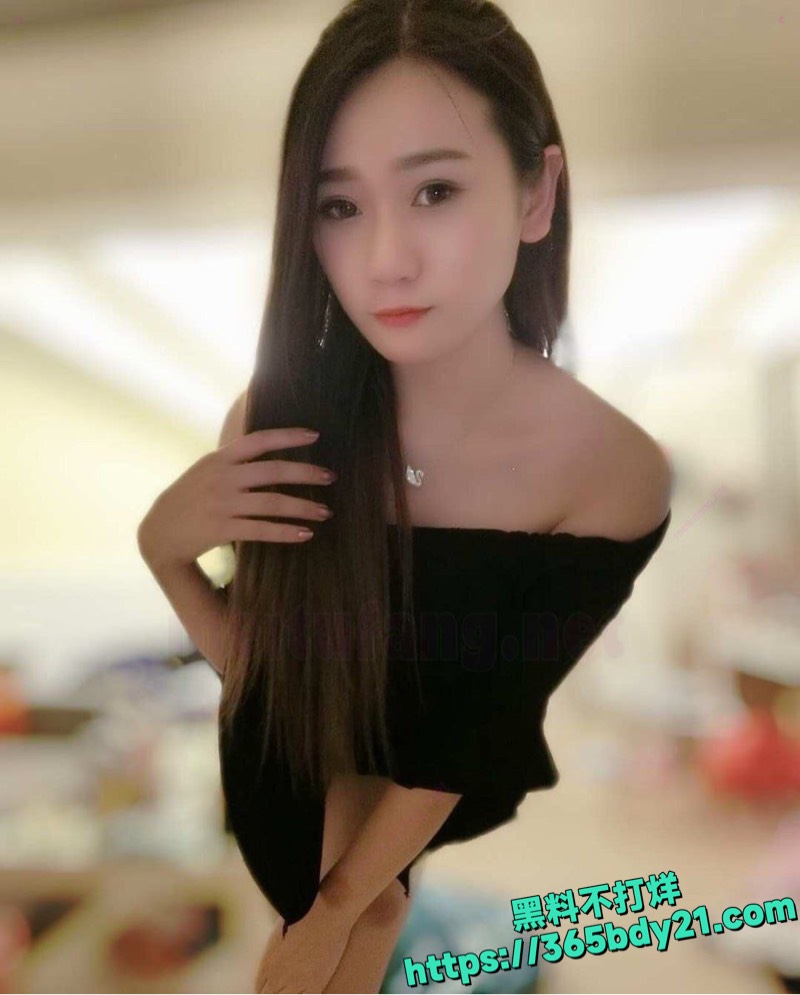 反差骚母狗自慰直播 7