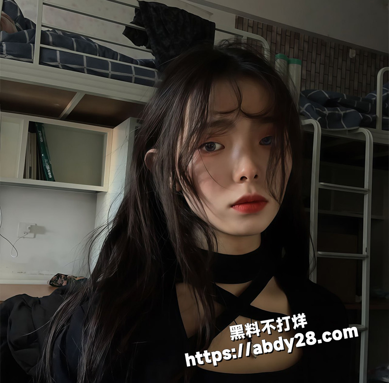 湖北大学生 妙妙17