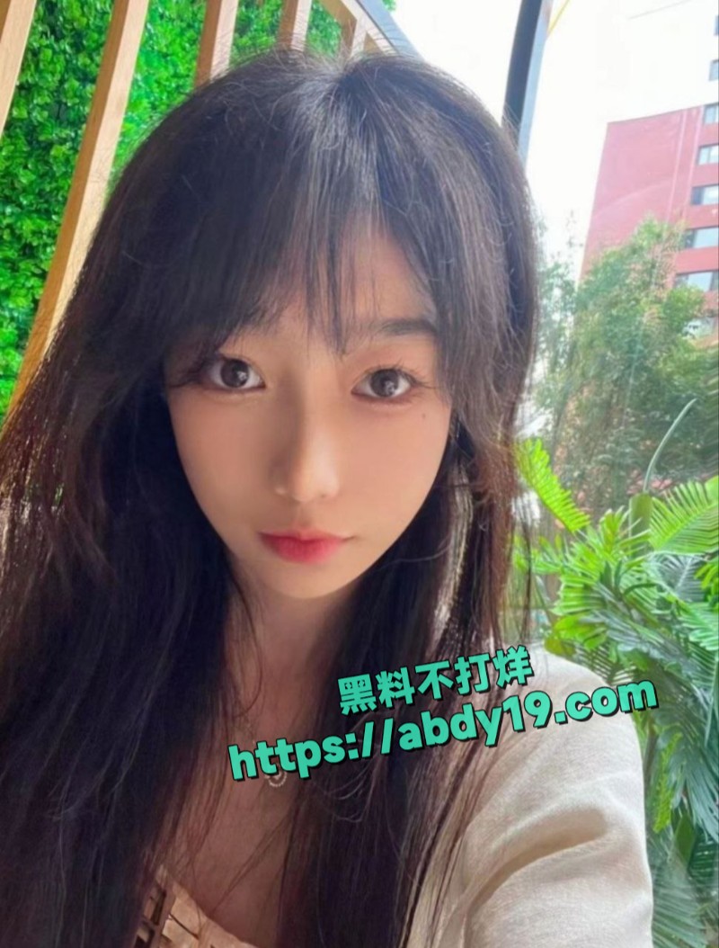 陕西大学反差母狗沈雅2