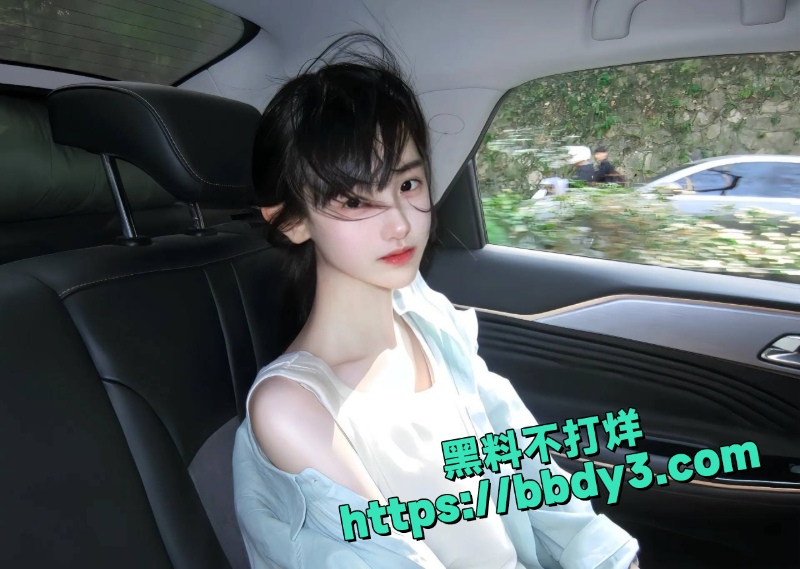 河南网红小远 14