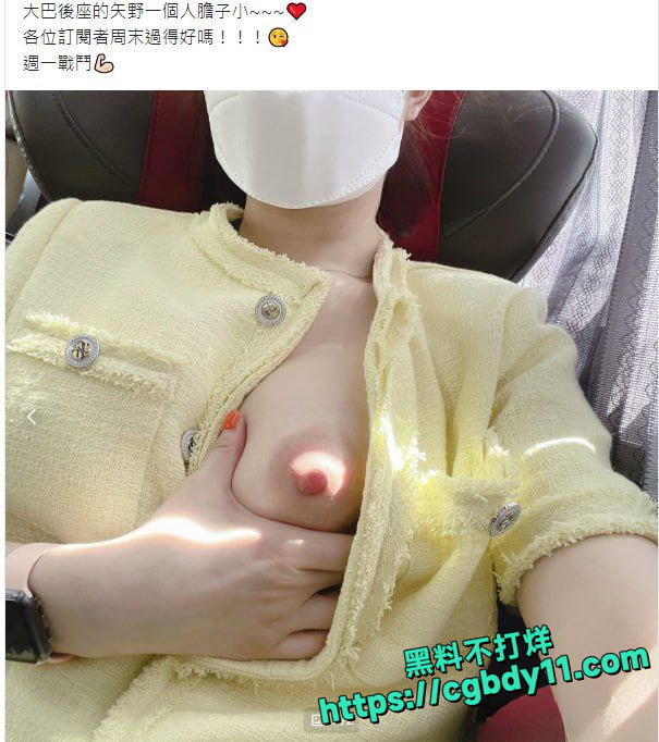 韩国人妻出轨单男被爆操 (8).jpg