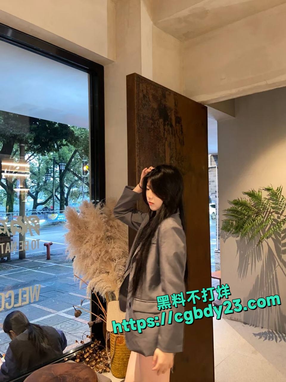 广西桂林伍凌慧前期男友做爱流出7