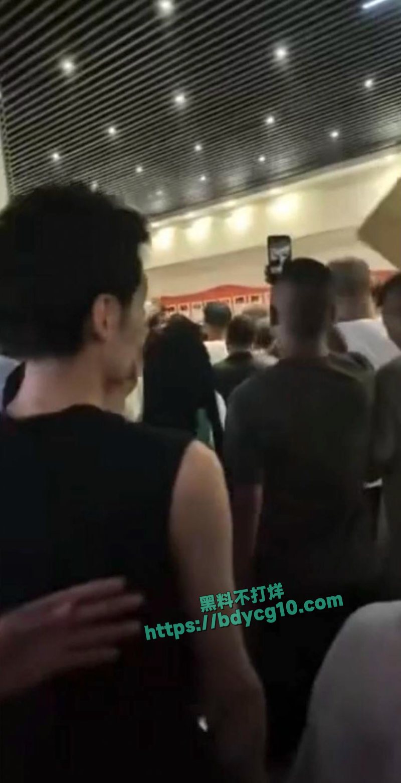 山东树拍易购平台疑似出问题了6