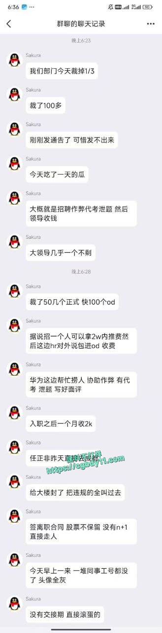 华为 (9).jpg