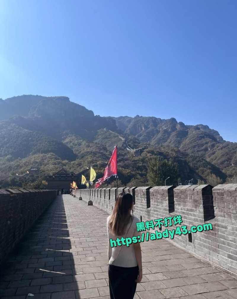 新加坡小网美 6