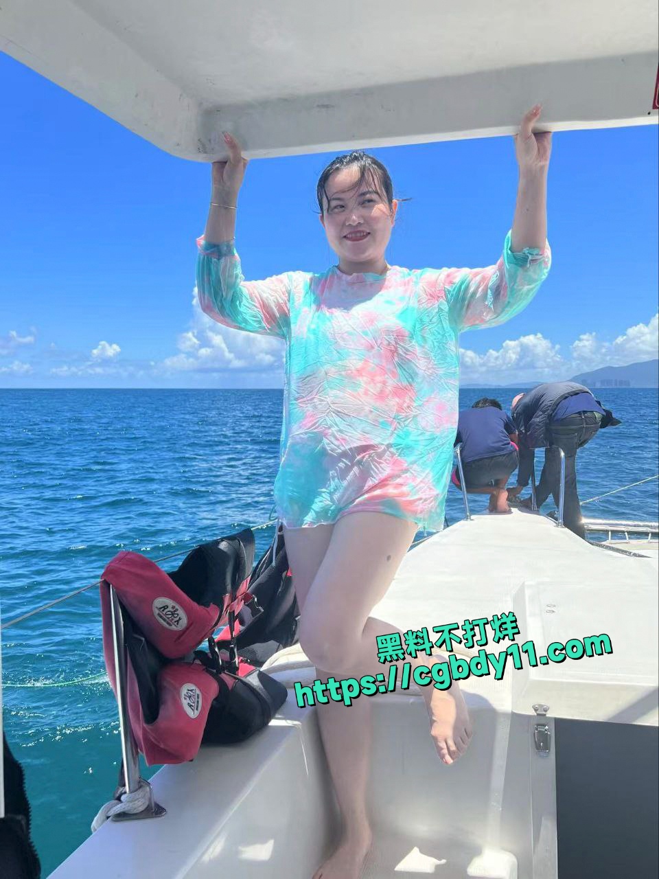 清逸茶馆老板娘 出轨 经常跟牌友出去开房10.jpg