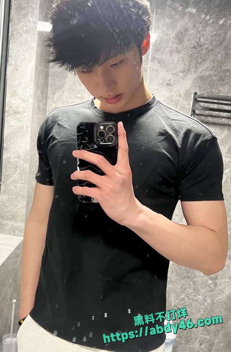 北外渣男谭某网名curry35