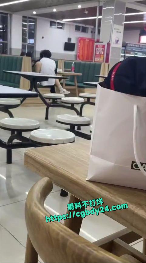 山西应用科技学院2