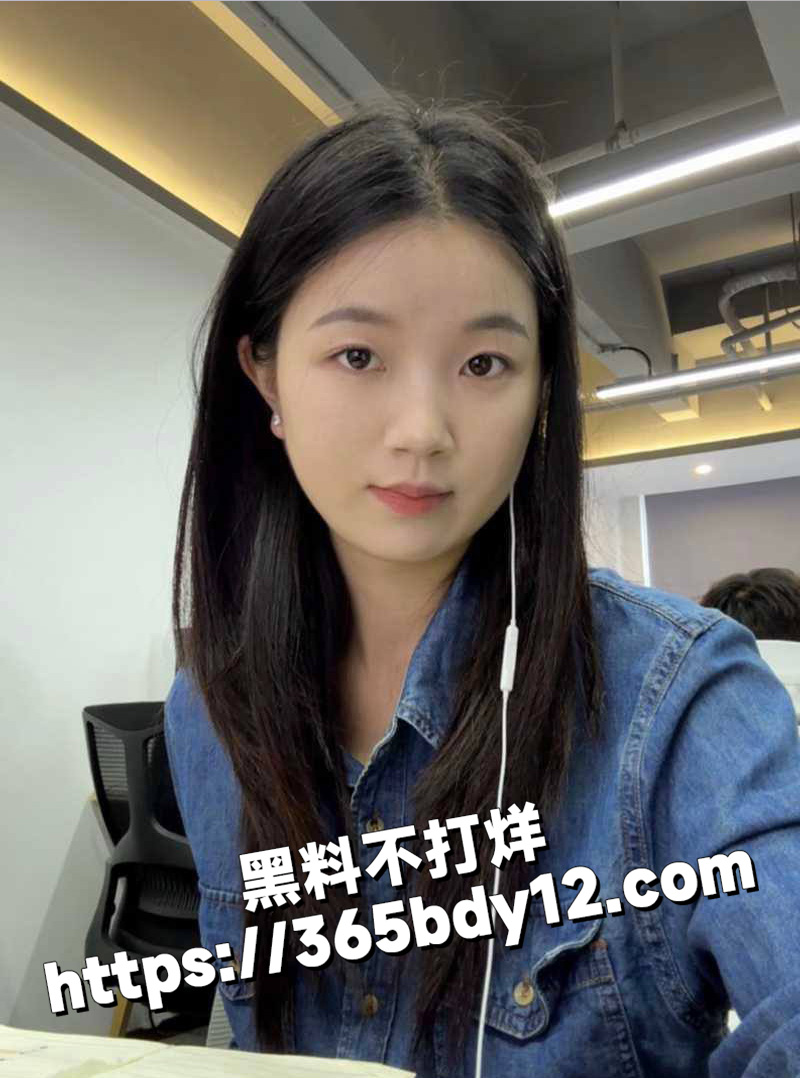 网友大神4