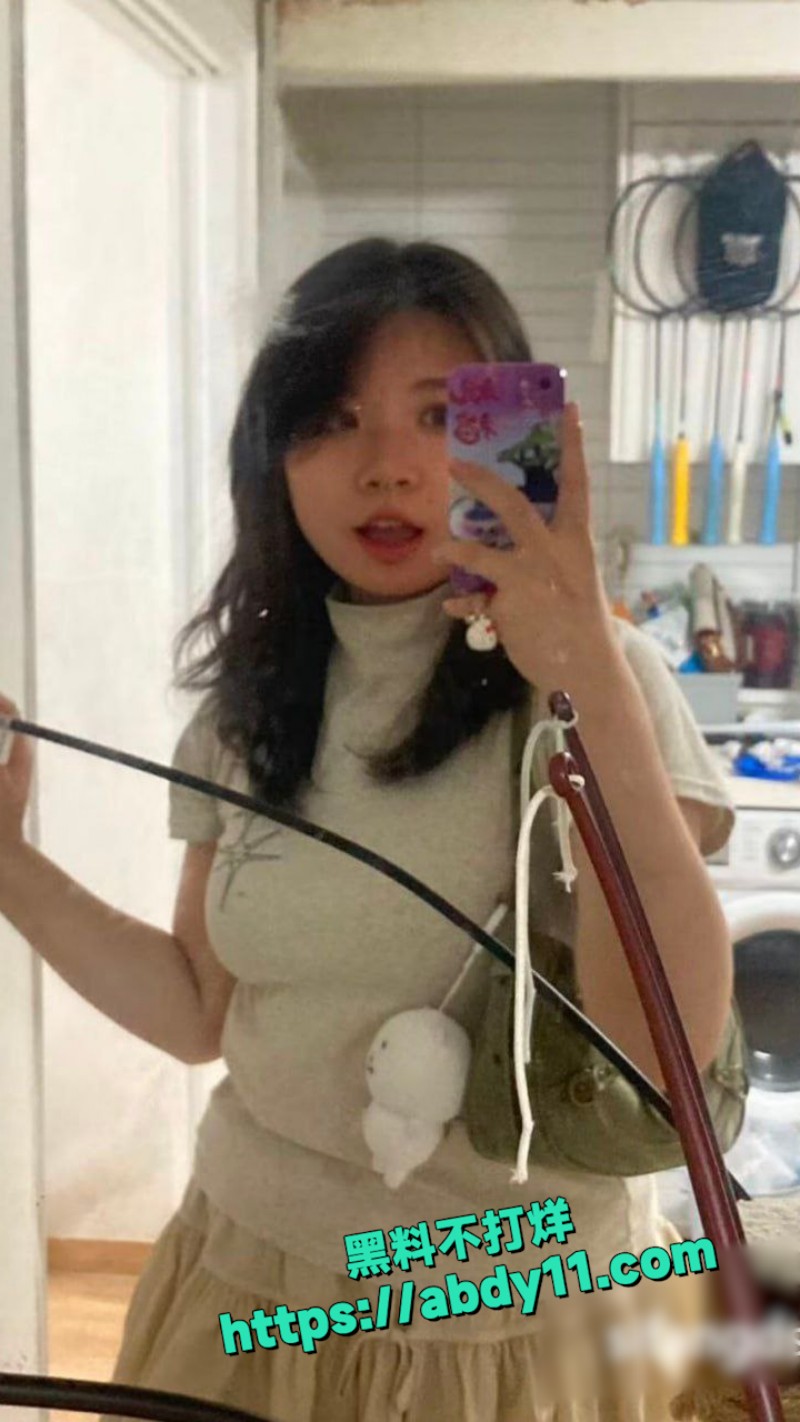 河南新乡女教师被男友 18