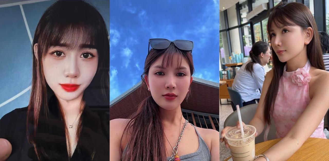山东菏泽人妻赵莉莉婚内出轨小三 做爱视频被丈夫发现曝光 淫乱激情