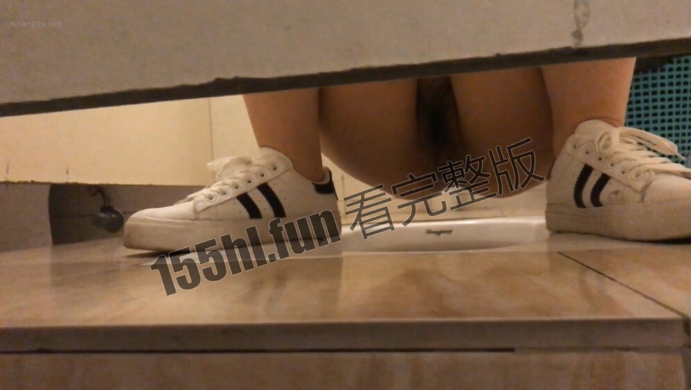屏幕截图 2023-03-07 093438.jpg