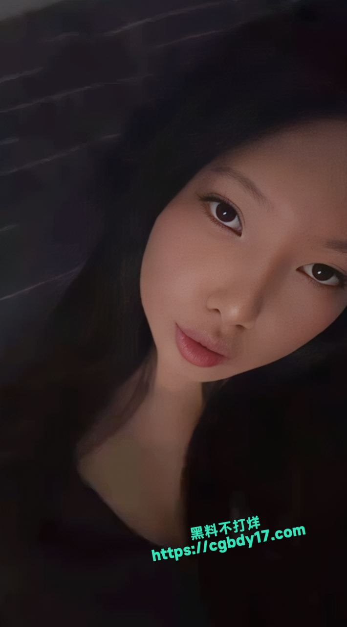 soul上认识的深圳留学生王欣茹性爱视频5