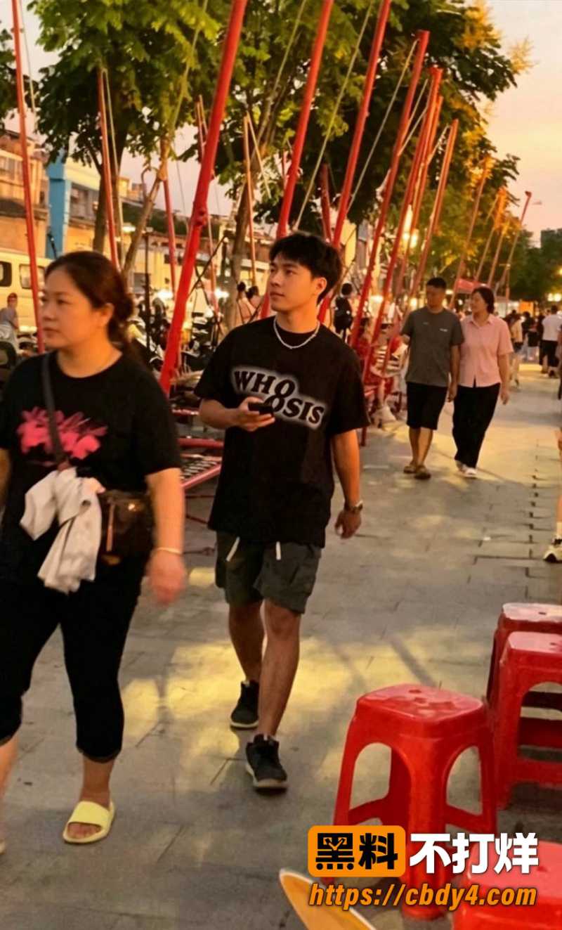 李乐阳 20