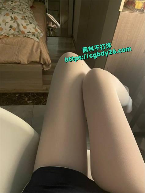 推特zgo3o14