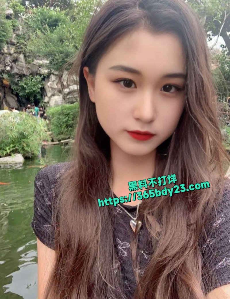 广州珠海王铭珍3