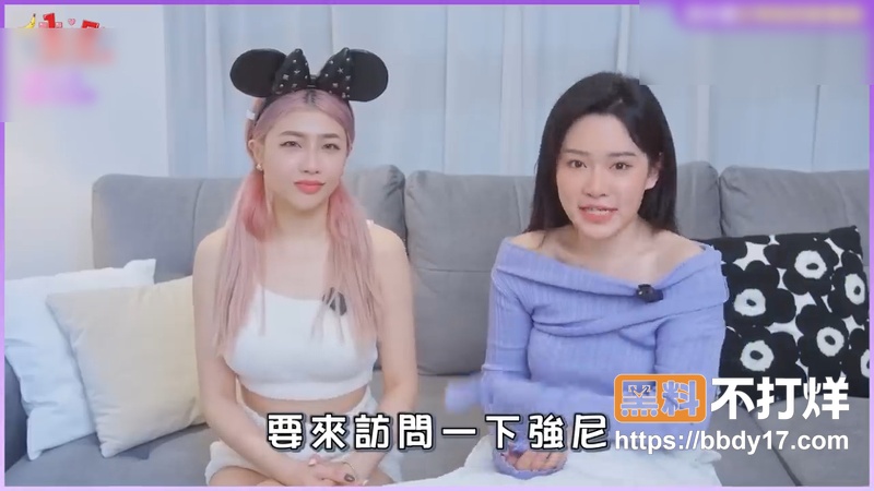 1G老湿邀请极品巨乳御姐5