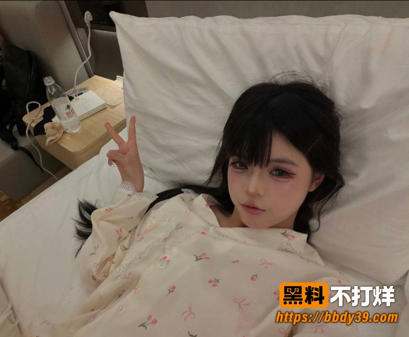快手夜巴黎 16