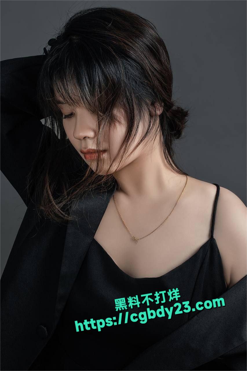 贵州王善芬