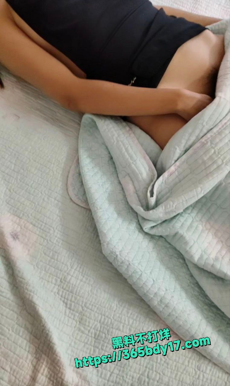 我的极品嫂子 1