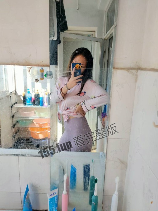 qxlarge-dsc-2BA06D56B928DF8081EC1A69183A259C_cleanup.jpg