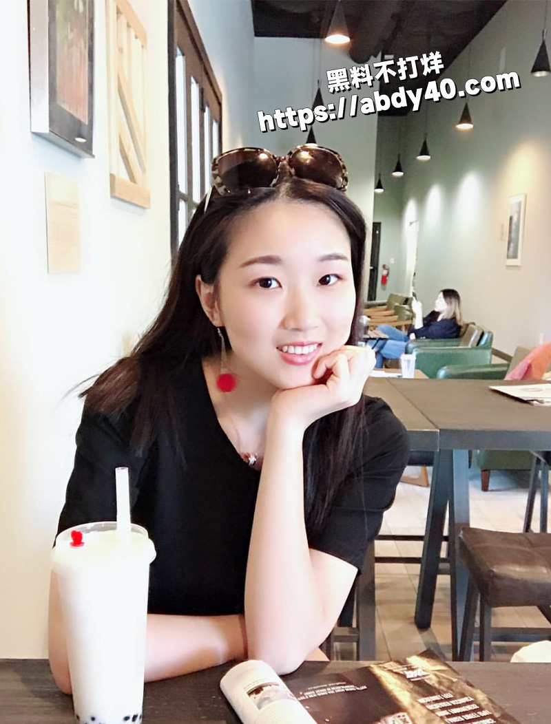 嫖娼再出新玩法.jpg16