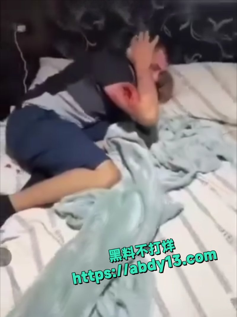 巴西一女子遭前男友驾车碾压6