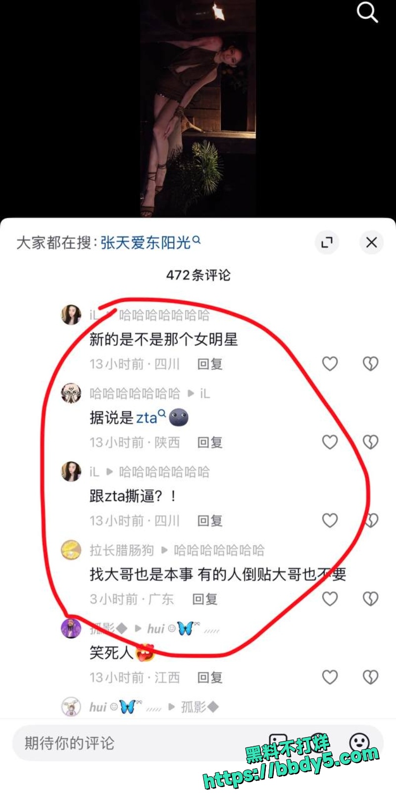 花三三 23
