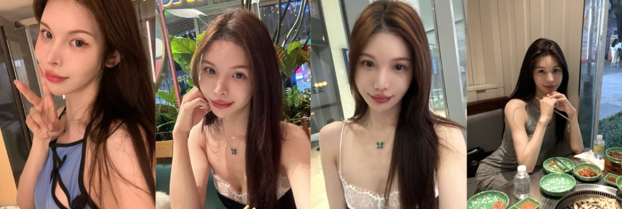 【全网首发】微博 Trans桃 高颜值巨乳网红私密视频流出 大反转惊喜