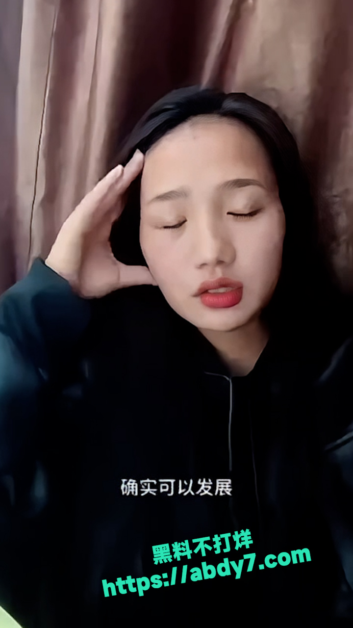 女生分享跟印度人谈恋爱到底是什么体验 8