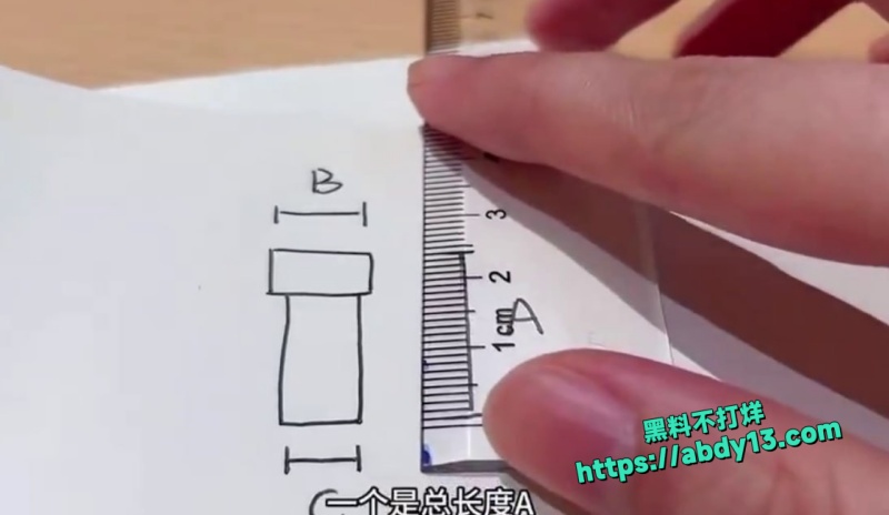 小仙女课堂5