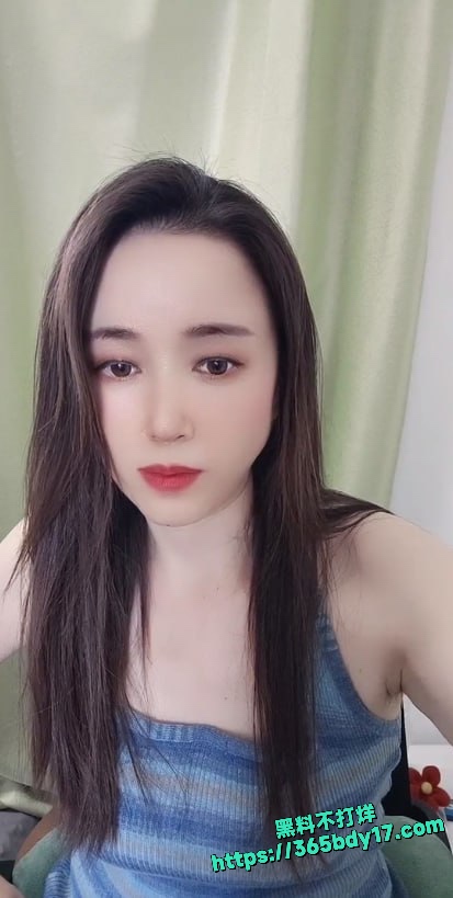 抖音顶级少妇网红雅媚