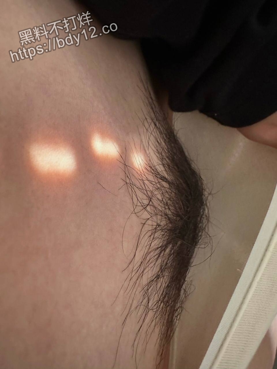 1 (4).jpg