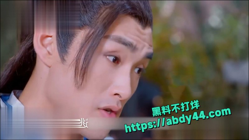 明星女神被无套后入 7