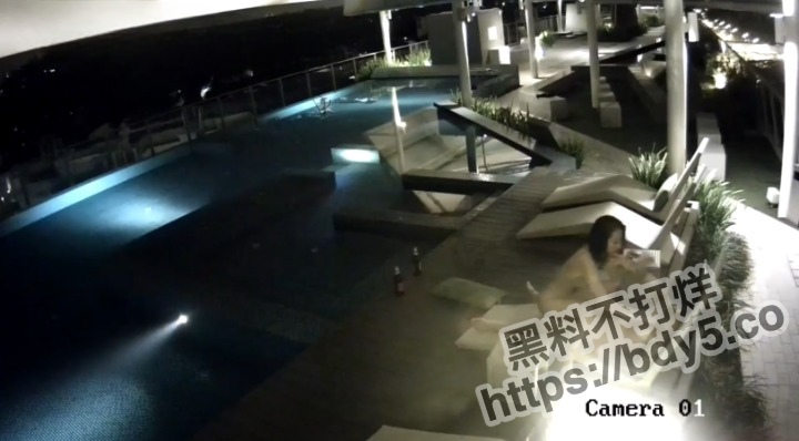 屏幕截图 2023-08-03 202049_cleanup.jpg