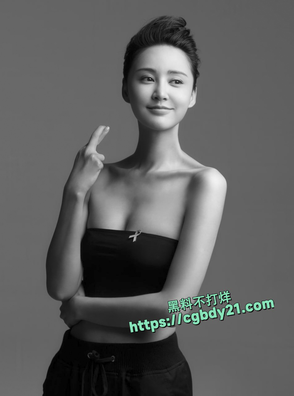 女明星写真 (144)
