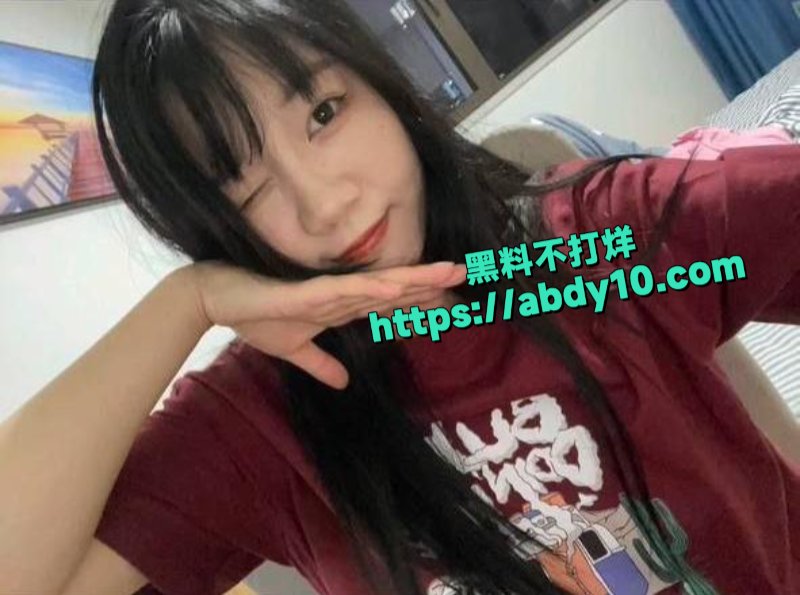 苏州大三学姐邵玮瑶14