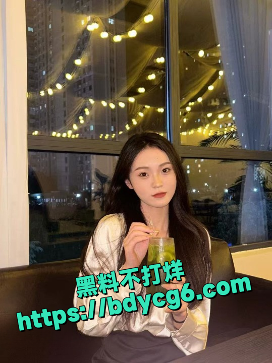 上海幼师高颜值刘雨菲8