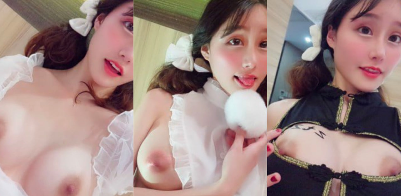 微博福利姬 歆哥哥 超极品颜值与金主的性福时刻流出,童颜美乳全程露脸流出大尺度福利套图等视频~