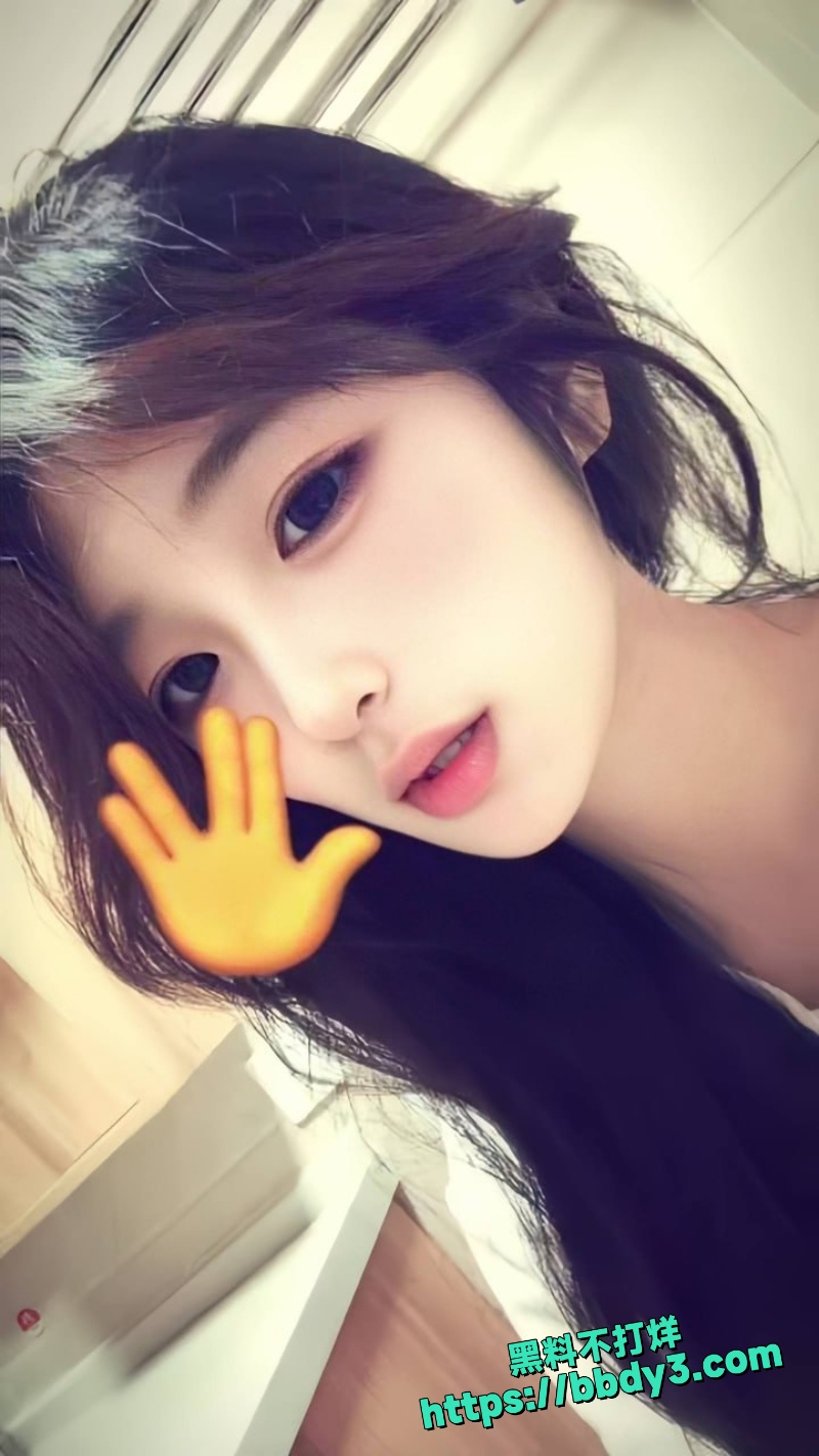 碳水王子 7
