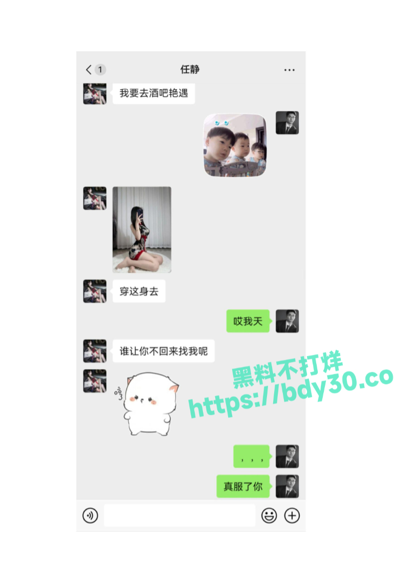 -kgklh7q4apqx94gc-010.jpg
