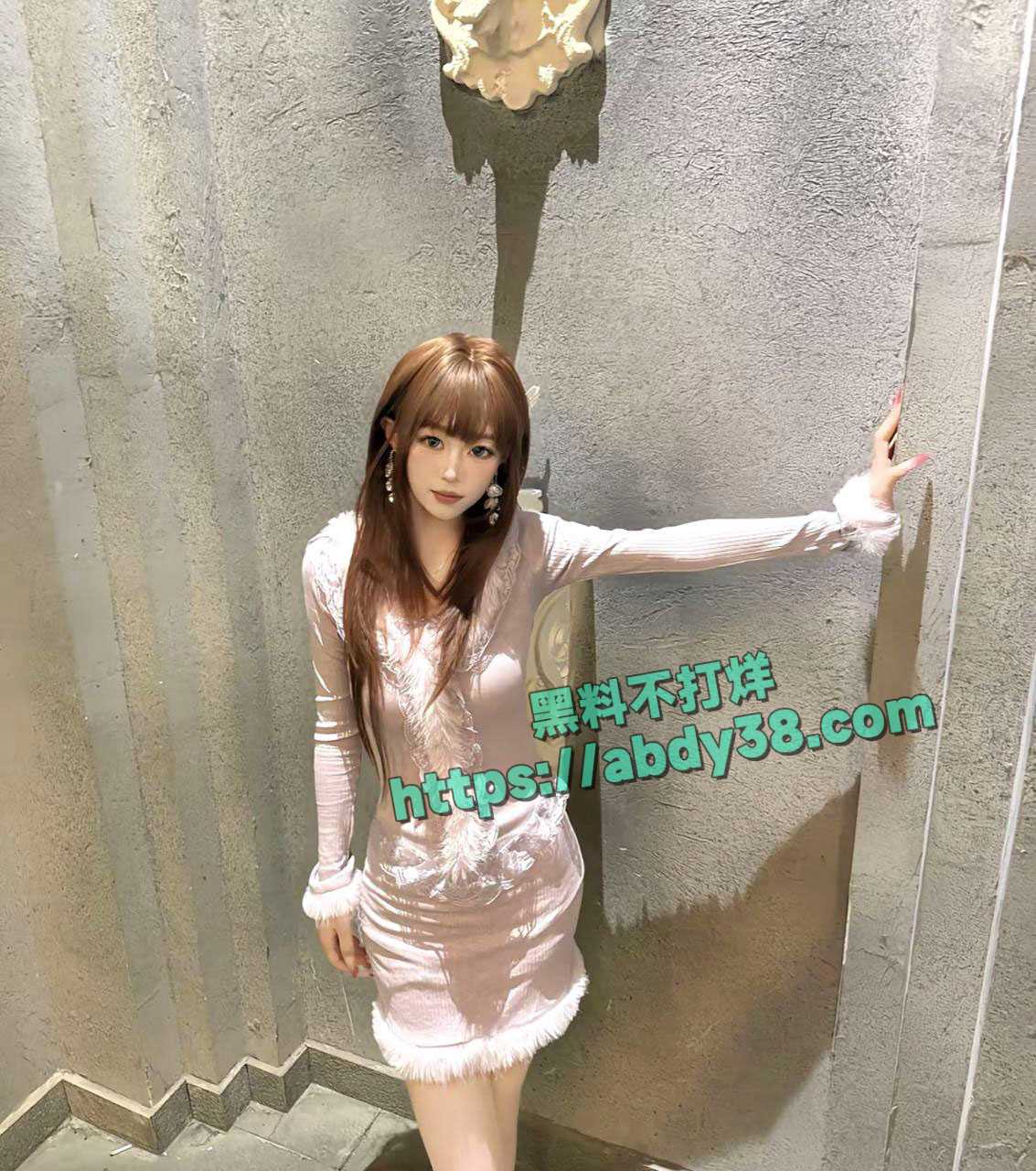 兰州工业学院军训瓜 98