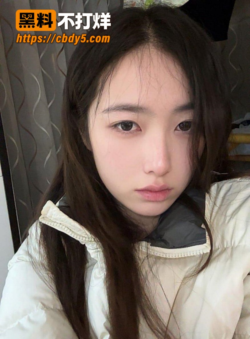 在Soul上约到了王美昕，高颜值极品身材，见面后直接被惊艳到。 5