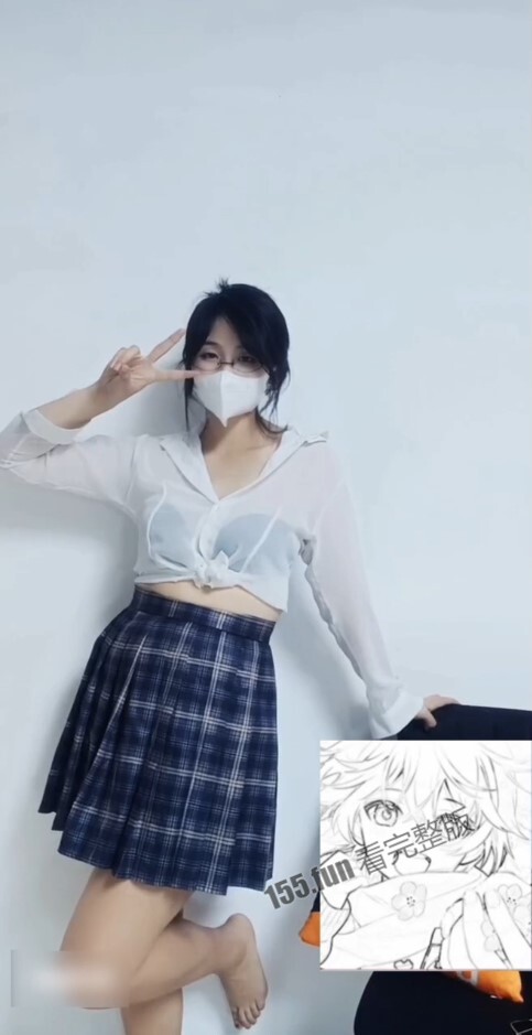 屏幕截图 2023-01-11 105232.jpg