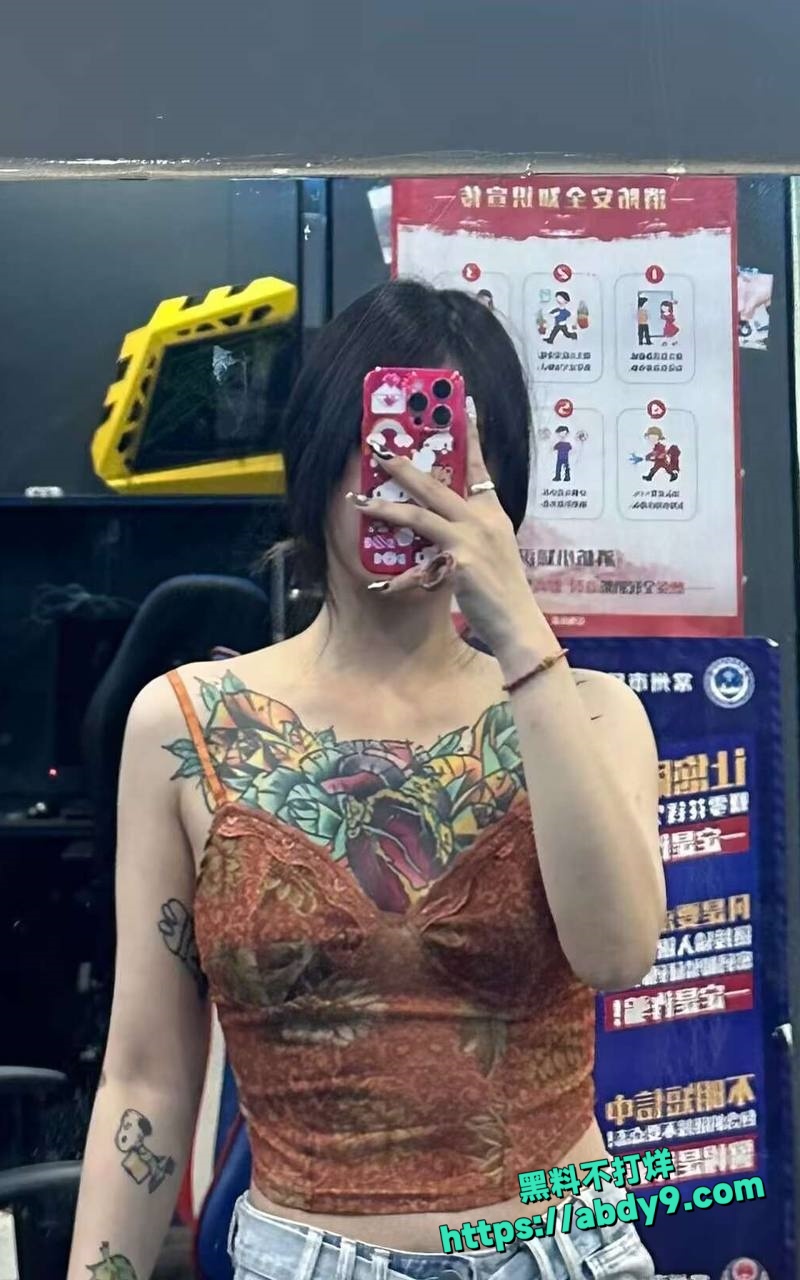 刘紫鑫1