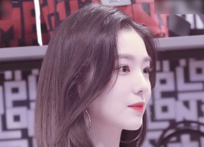 【原创首发】(128)绝对紧张刺激!真实强迫妈妈性交内射 2p+25分钟视频