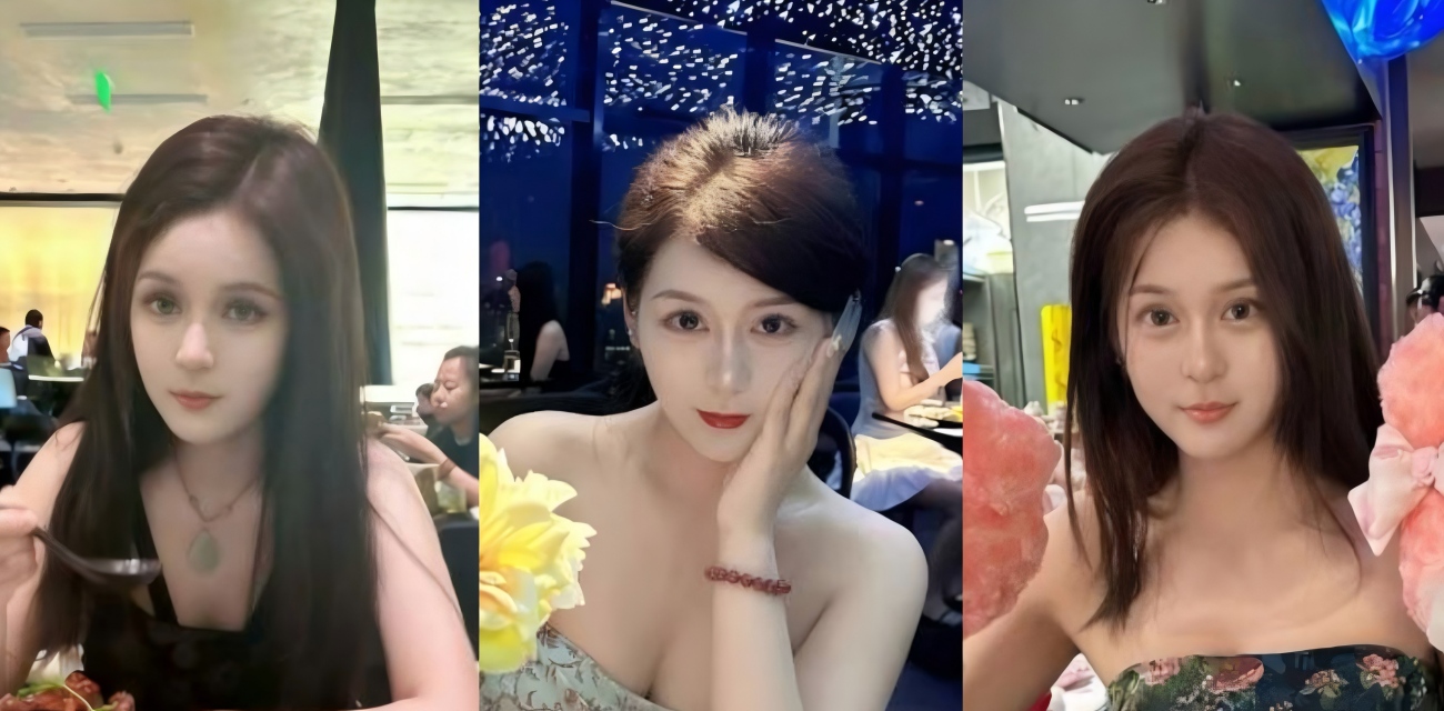 擦边女主播 喜欢吃兔子 最刺激的自慰视频 她躲宿舍被窝偷偷搞