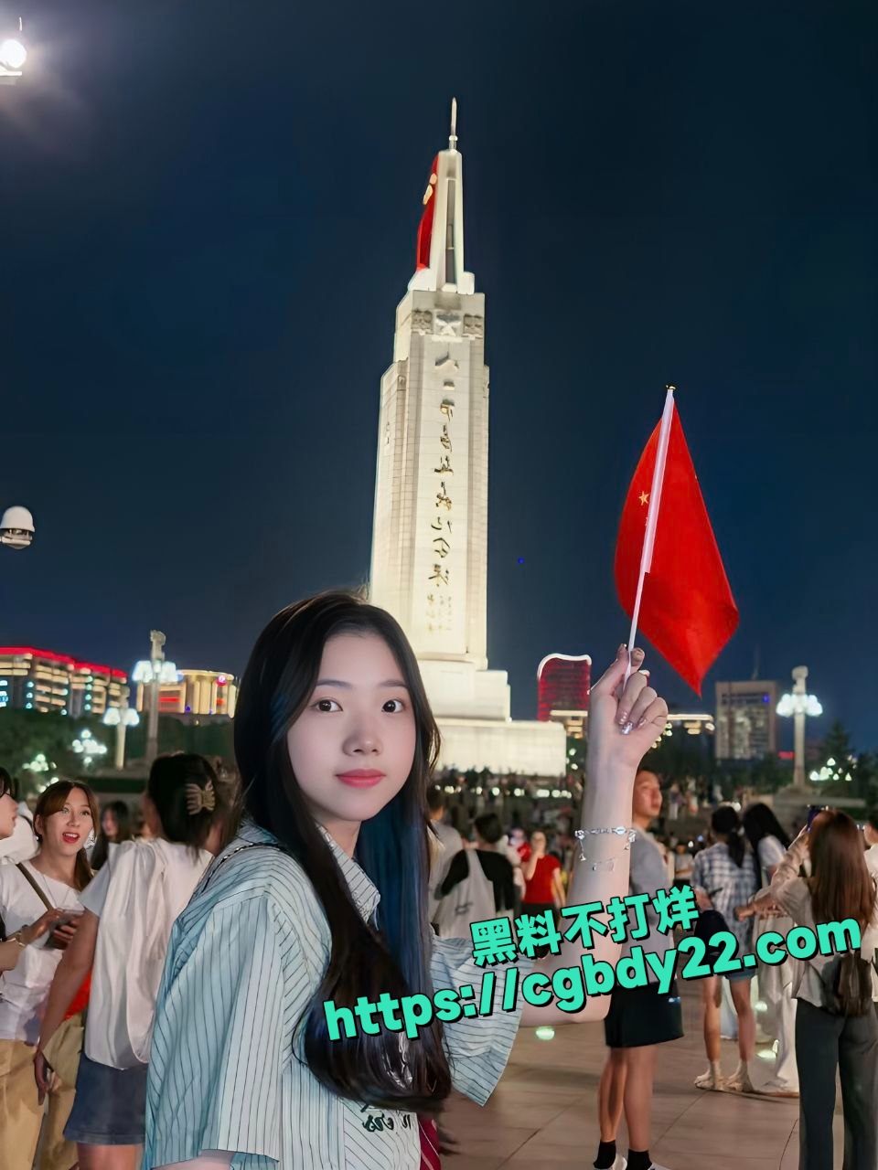 福建反差幼师泄密10