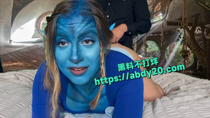 阿凡达3枪版资源 5