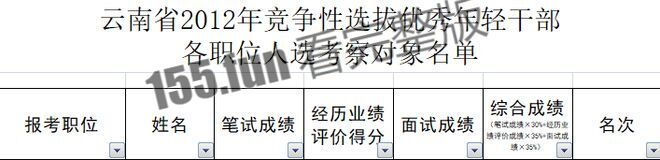 下载 (3).jpg